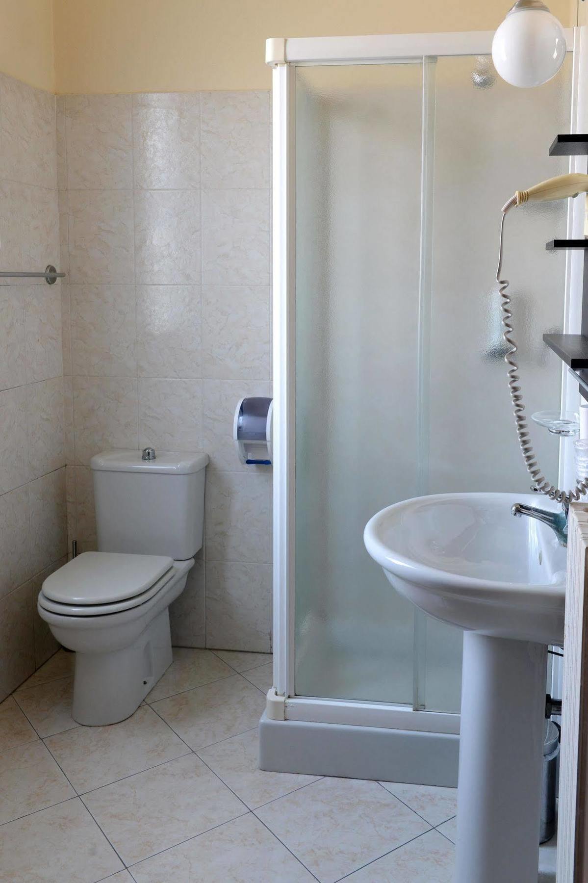 Hotel Euro Castegnato Екстериор снимка
